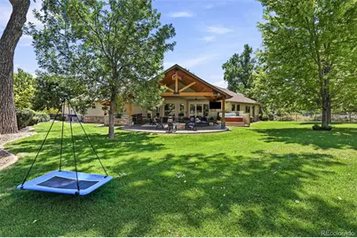 5491 Juniper Court, Golden, CO 80403 - Photo 40