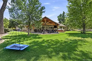 5491 Juniper Ct, Golden, CO 80403 - Photo 40