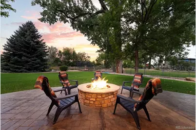 5491 Juniper Court, Golden, CO 80403 - Photo 34
