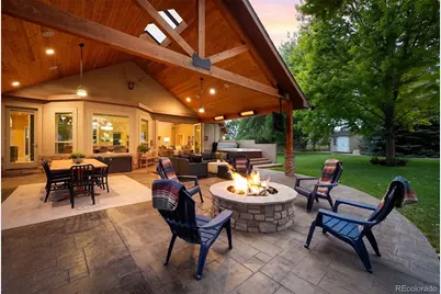 5491 Juniper Court, Golden, CO 80403 - Photo 4