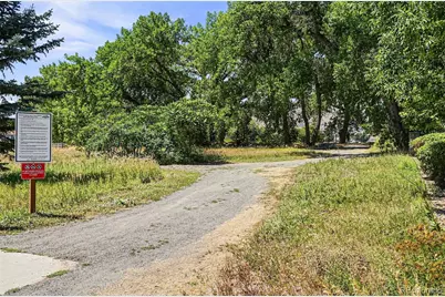 5491 Juniper Court, Golden, CO 80403 - Photo 46