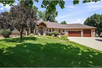 5491 Juniper Court, Golden, CO 80403 - Photo 44