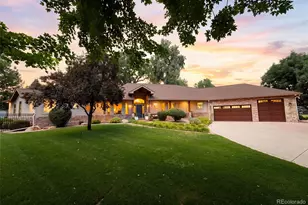 5491 Juniper Ct, Golden, CO 80403 - Photo 1