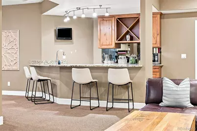 5491 Juniper Court, Golden, CO 80403 - Photo 24