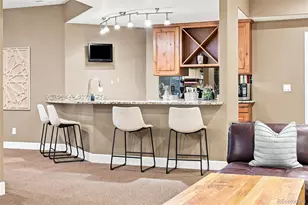 5491 Juniper Ct, Golden, CO 80403 - Photo 24