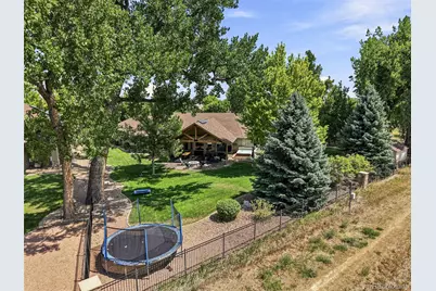5491 Juniper Court, Golden, CO 80403 - Photo 42