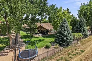 5491 Juniper Ct, Golden, CO 80403 - Photo 42