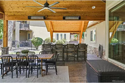 5491 Juniper Court, Golden, CO 80403 - Photo 38