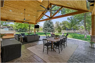 5491 Juniper Court, Golden, CO 80403 - Photo 36