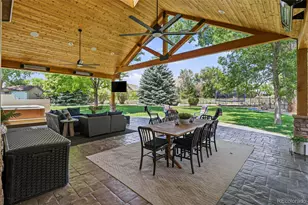5491 Juniper Ct, Golden, CO 80403 - Photo 36