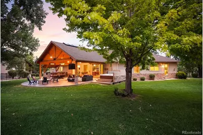 5491 Juniper Court, Golden, CO 80403 - Photo 32