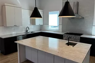 4560 W 13th Ave, Denver, CO 80204 - Photo 10