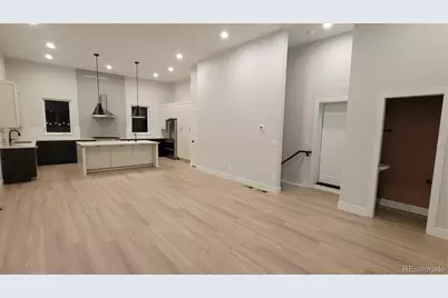 4560 W 13th Avenue, Denver, CO 80204 - Photo 6