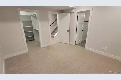 4560 W 13th Avenue, Denver, CO 80204 - Photo 16