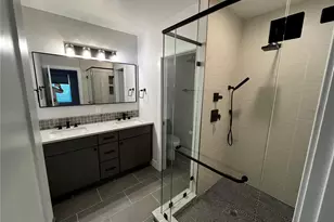 4560 W 13th Ave, Denver, CO 80204 - Photo 8