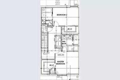 4560 W 13th Avenue, Denver, CO 80204 - Photo 22