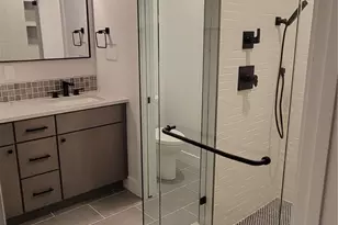 4560 W 13th Ave, Denver, CO 80204 - Photo 16