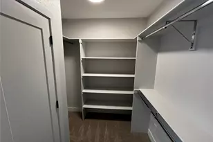 4560 W 13th Ave, Denver, CO 80204 - Photo 18