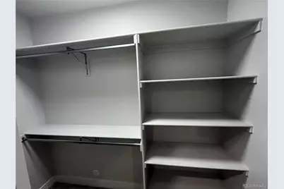 4560 W 13th Avenue, Denver, CO 80204 - Photo 20