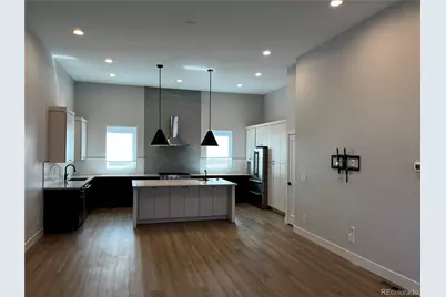 4560 W 13th Avenue, Denver, CO 80204 - Photo 2