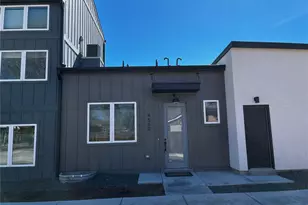 4560 W 13th Ave, Denver, CO 80204 - Photo 1