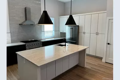 4560 W 13th Avenue, Denver, CO 80204 - Photo 12