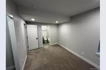 4560 W 13th Avenue, Denver, CO 80204 - Photo 14