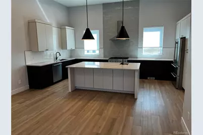 4560 W 13th Avenue, Denver, CO 80204 - Photo 4