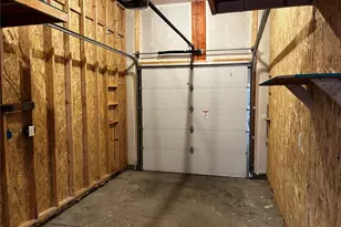 4560 W 13th Ave, Denver, CO 80204 - Photo 20