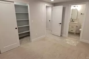 4560 W 13th Ave, Denver, CO 80204 - Photo 14