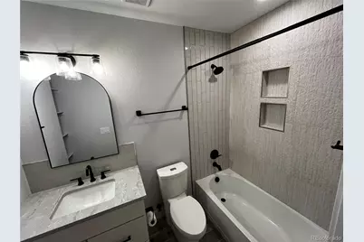 4560 W 13th Avenue, Denver, CO 80204 - Photo 18