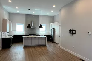 4560 W 13th Ave, Denver, CO 80204 - Photo 2