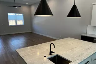 4560 W 13th Ave, Denver, CO 80204 - Photo 6