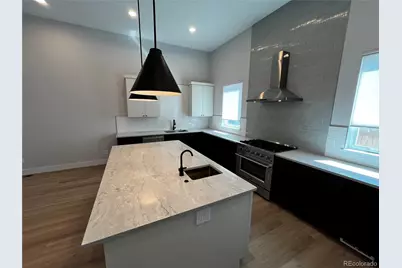 4560 W 13th Avenue, Denver, CO 80204 - Photo 10