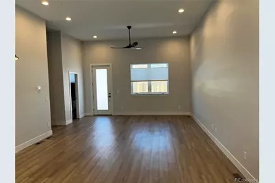 4560 W 13th Avenue, Denver, CO 80204 - Photo 8