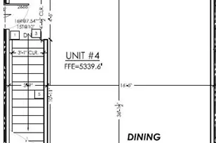 4560 W 13th Ave, Denver, CO 80204 - Photo 22