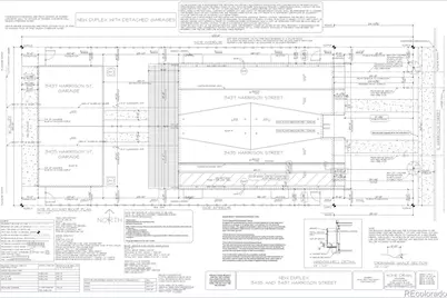 3435 N Harrison Street, Denver, CO 80205 - Photo 2