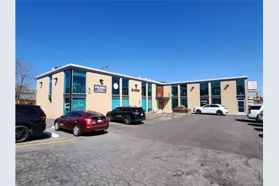 2765 S Colorado Boulevard #200, Denver, CO 80222 - Photo 6