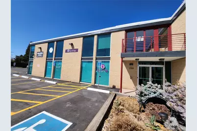 2765 S Colorado Boulevard #200, Denver, CO 80222 - Photo 18
