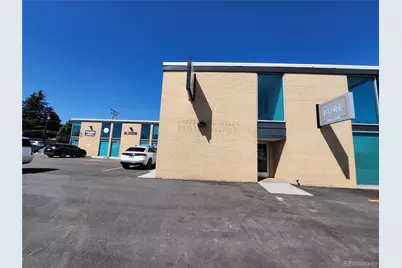 2765 S Colorado Boulevard #200, Denver, CO 80222 - Photo 12