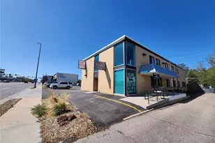 2765 S Colorado Blvd, Denver, CO 80222 - Photo 1