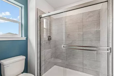 1391 S Clinton Street #A, Denver, CO 80247 - Photo 8