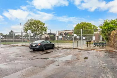 5995 W Hampden Avenue #20C, Denver, CO 80227 - Photo 20