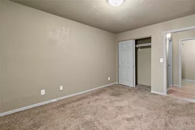 5995 W Hampden Avenue #20C, Denver, CO 80227 - Photo 16