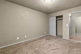 5995 W Hampden Ave, Denver, CO 80227 - Photo 16