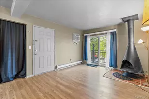 5995 W Hampden Ave, Denver, CO 80227 - Photo 4