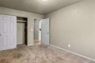 5995 W Hampden Ave, Denver, CO 80227 - Photo 14