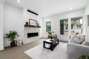 672 Apex St, Erie, CO 80516 - Photo 50