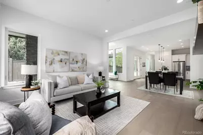 672 Apex Street, Erie, CO 80516 - Photo 16