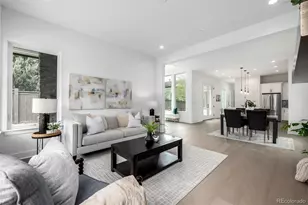 672 Apex St, Erie, CO 80516 - Photo 16